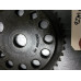 92M114 Camshaft Timing Gear For 02-05 Chevrolet Cavalier 2.2 90537632 92M114 Camshaft Timing Gear For 02-05 Chevrolet Cavalier 2.2 90537632